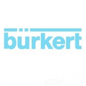 Burkert-德國-寶德