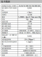 GEFRAN杰弗倫PZ34直線位移傳感器