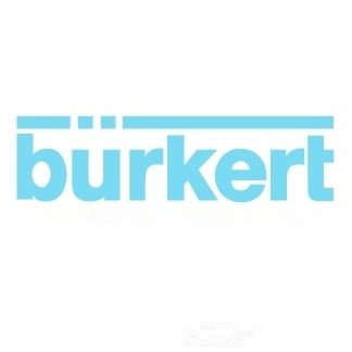 Burkert-德國(guó)-寶德傳感器